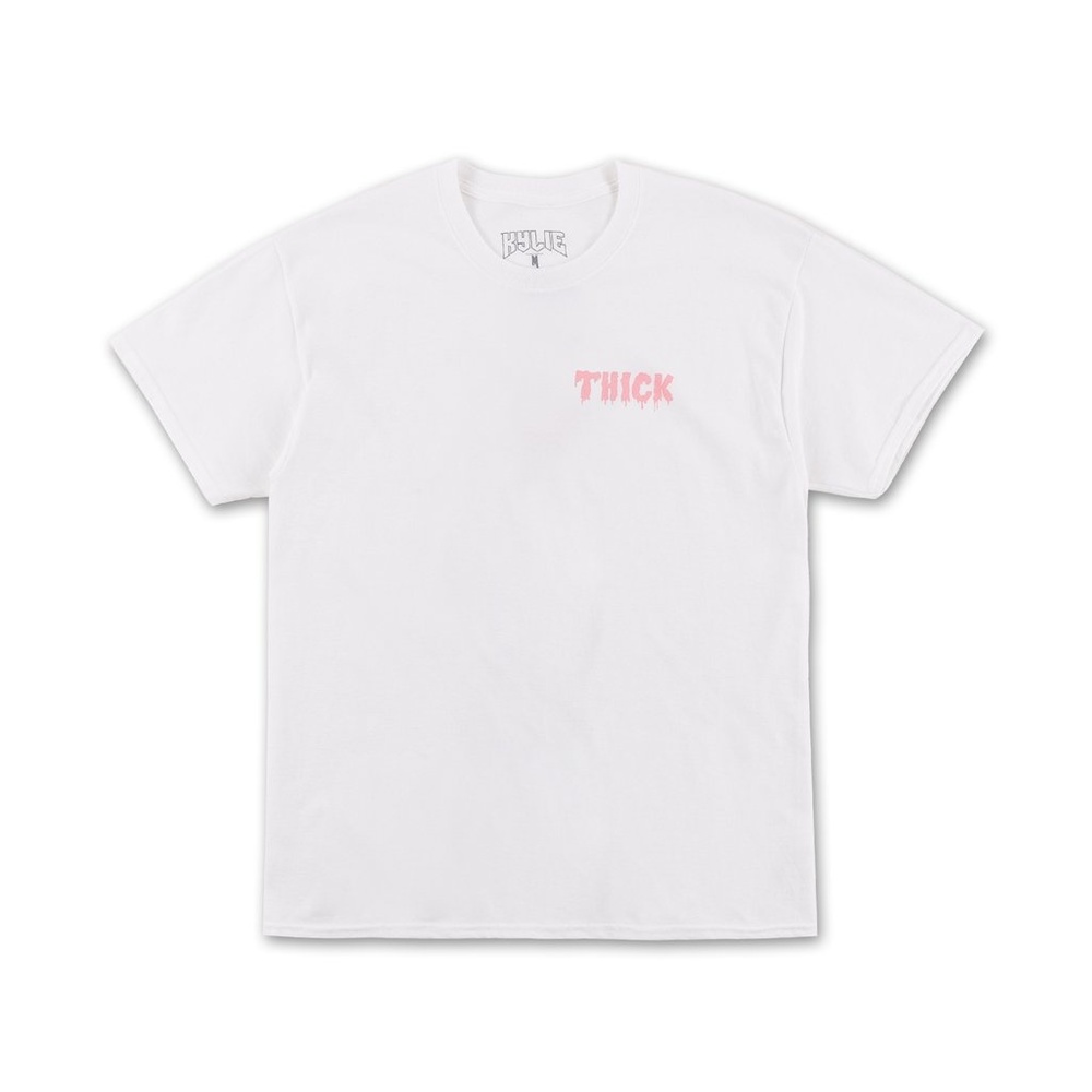 Kylie Jenner tshirt